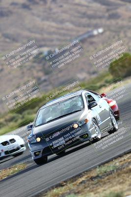 media/Oct-08-2023-Extreme Speed (Sun) [[05af469d3b]]/2-Green/session 1 skid pad/